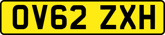OV62ZXH