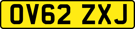 OV62ZXJ