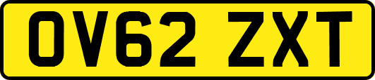OV62ZXT