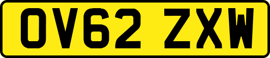 OV62ZXW