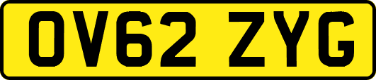 OV62ZYG
