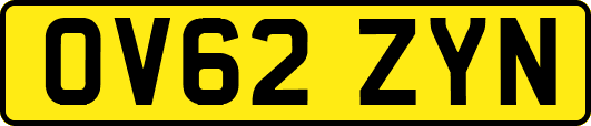 OV62ZYN