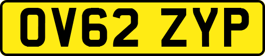 OV62ZYP