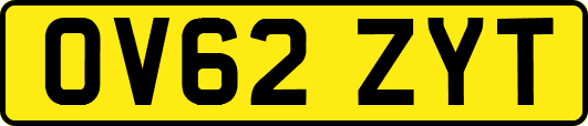 OV62ZYT