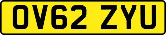 OV62ZYU