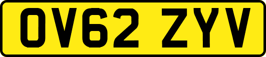 OV62ZYV