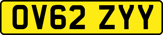 OV62ZYY