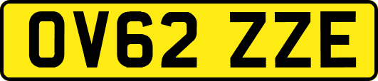 OV62ZZE
