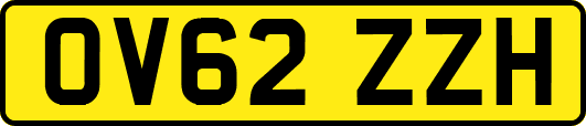 OV62ZZH