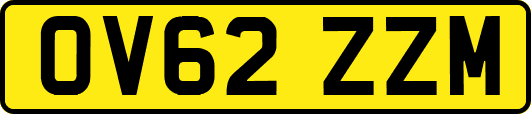 OV62ZZM