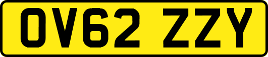 OV62ZZY