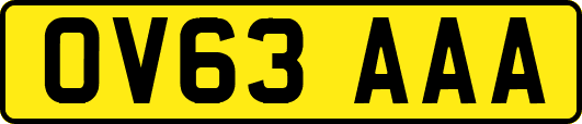 OV63AAA