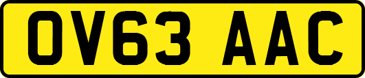 OV63AAC