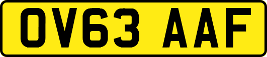 OV63AAF