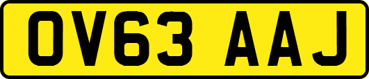 OV63AAJ