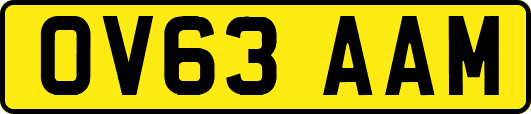 OV63AAM