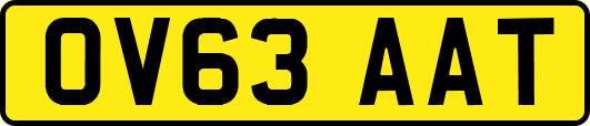 OV63AAT