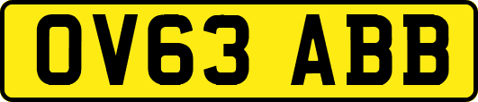 OV63ABB