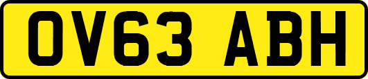 OV63ABH