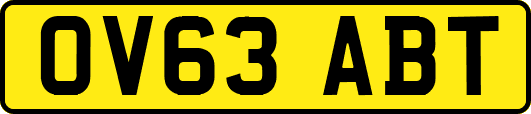 OV63ABT