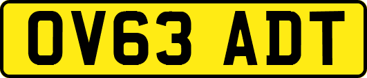 OV63ADT