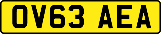 OV63AEA