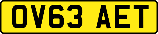 OV63AET