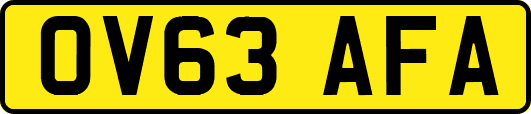 OV63AFA