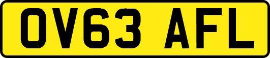OV63AFL