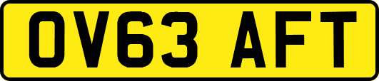 OV63AFT