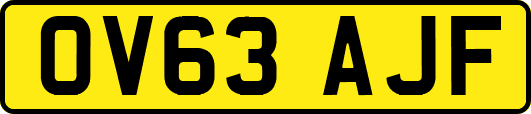 OV63AJF
