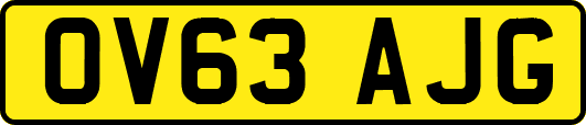 OV63AJG