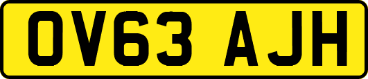 OV63AJH