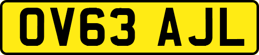 OV63AJL