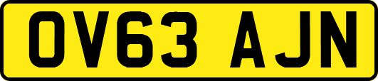 OV63AJN