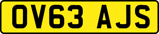 OV63AJS