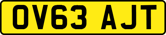 OV63AJT