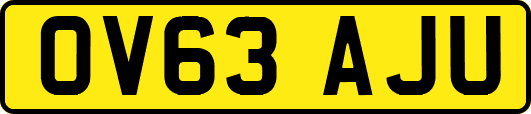OV63AJU