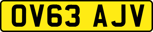 OV63AJV
