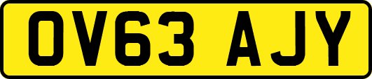 OV63AJY