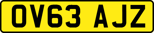 OV63AJZ