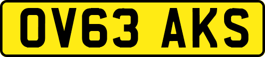 OV63AKS