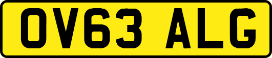 OV63ALG