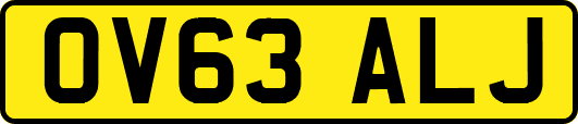 OV63ALJ
