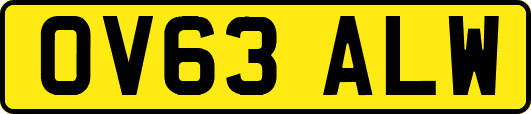OV63ALW