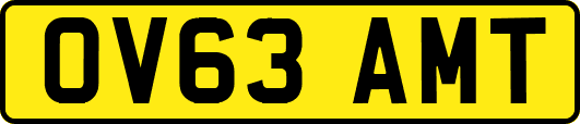 OV63AMT