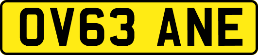 OV63ANE