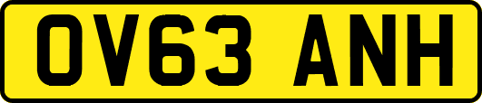 OV63ANH