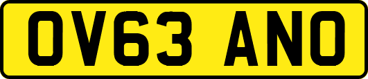 OV63ANO