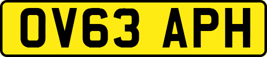 OV63APH